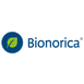 Bionorica Logotyp