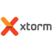 Xtorm Logotyp