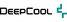 DeepCool Logo