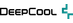 DeepCool Logotyp