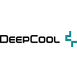 DeepCool Logo