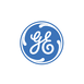GE Logotyp