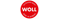 Woll Logo