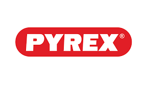 Pyrex