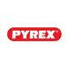 Pyrex Logo