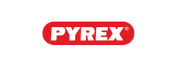 Pyrex