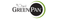 GreenPan Logotype
