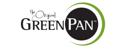 GreenPan