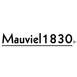 Mauviel Logo