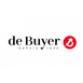 De Buyer Logotype