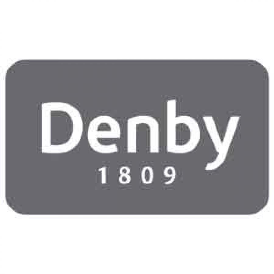 Denby