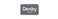 Denby Logotype