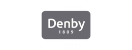 Denby