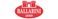 Ballarini Logotyp
