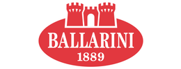 Ballarini