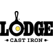 Lodge Logo