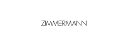 Zimmermann