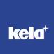 Kela Logotype