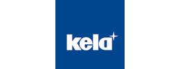 Kela