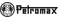 Petromax Logo