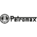 Petromax Logotype