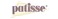 Patisse Logotyp