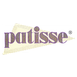 Patisse Logotyp