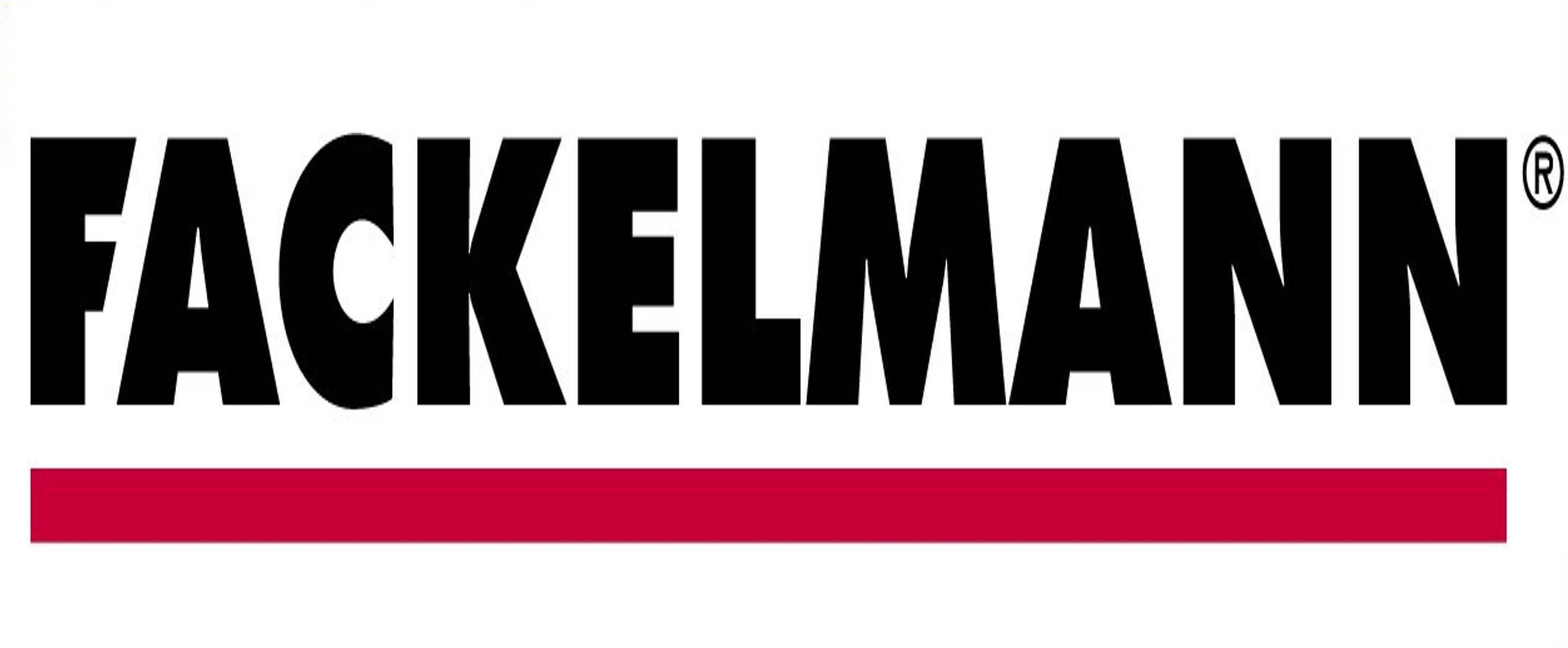 Fackelmann