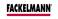 Fackelmann Logotype