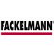 Fackelmann Logotype