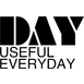 DAY Logotype