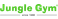 Jungle Gym Logotyp