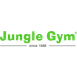 Jungle Gym Logotyp