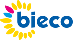 Bieco