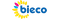 Bieco Logotype