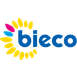 Bieco Logotype