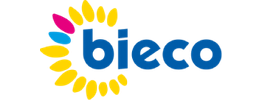 Bieco