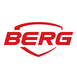 Berg Toys Logotype
