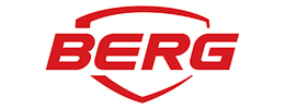 Berg Toys