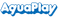Aquaplay Logo