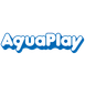 Aquaplay Logotype
