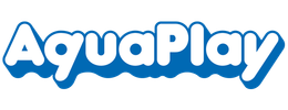 Aquaplay