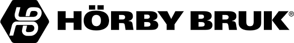 Hörby Bruk