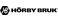 Hörby Bruk Logotyp