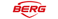 BERG Logotype