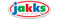 JAKKS Pacific Logotype