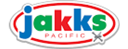 JAKKS Pacific