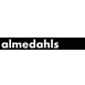 Almedahls Logotype