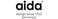 aida Logo