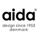 aida Logotyp